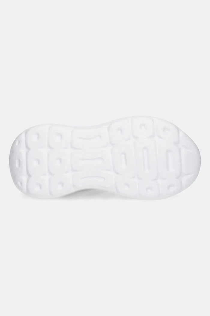 adidas TENSAUR COMFORT AC Çocuk Spor Ayakkabı