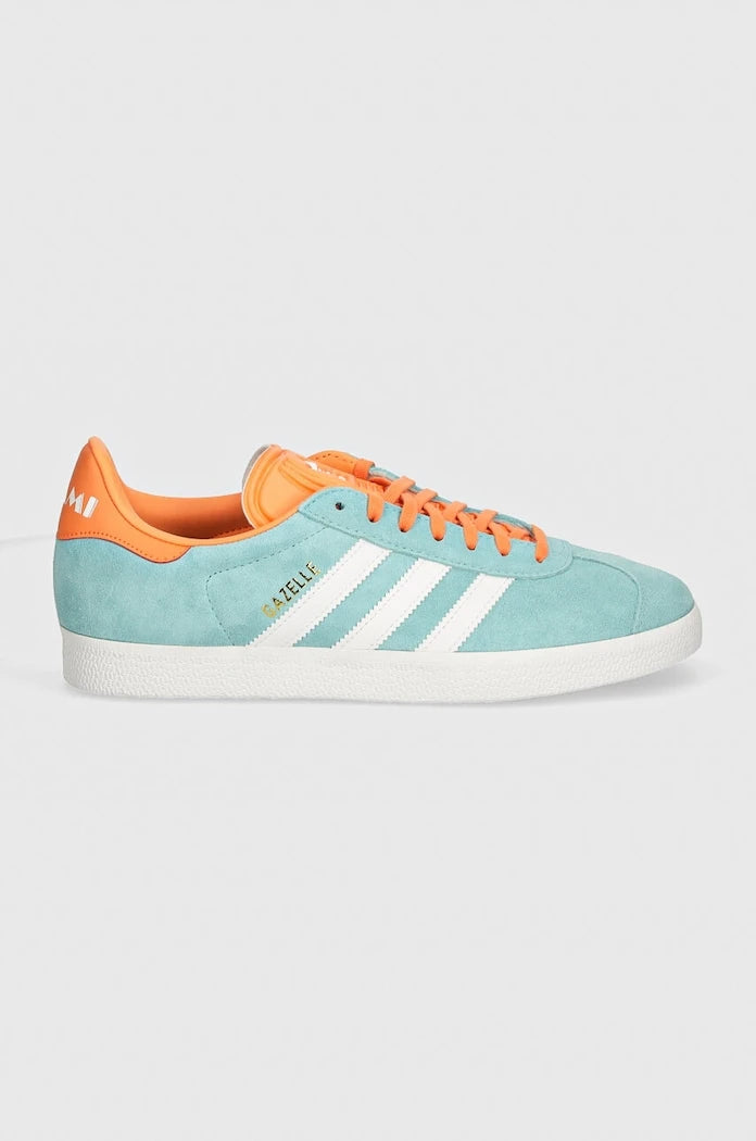 adidas Originals Gazelle