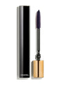 CHANEL NOIR ALLURE All-In-One Mascara: Volume, Length, Curl and Definition