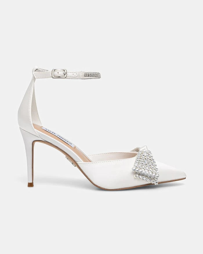Steve Madden Topuklu Ayakkabı Last Dance