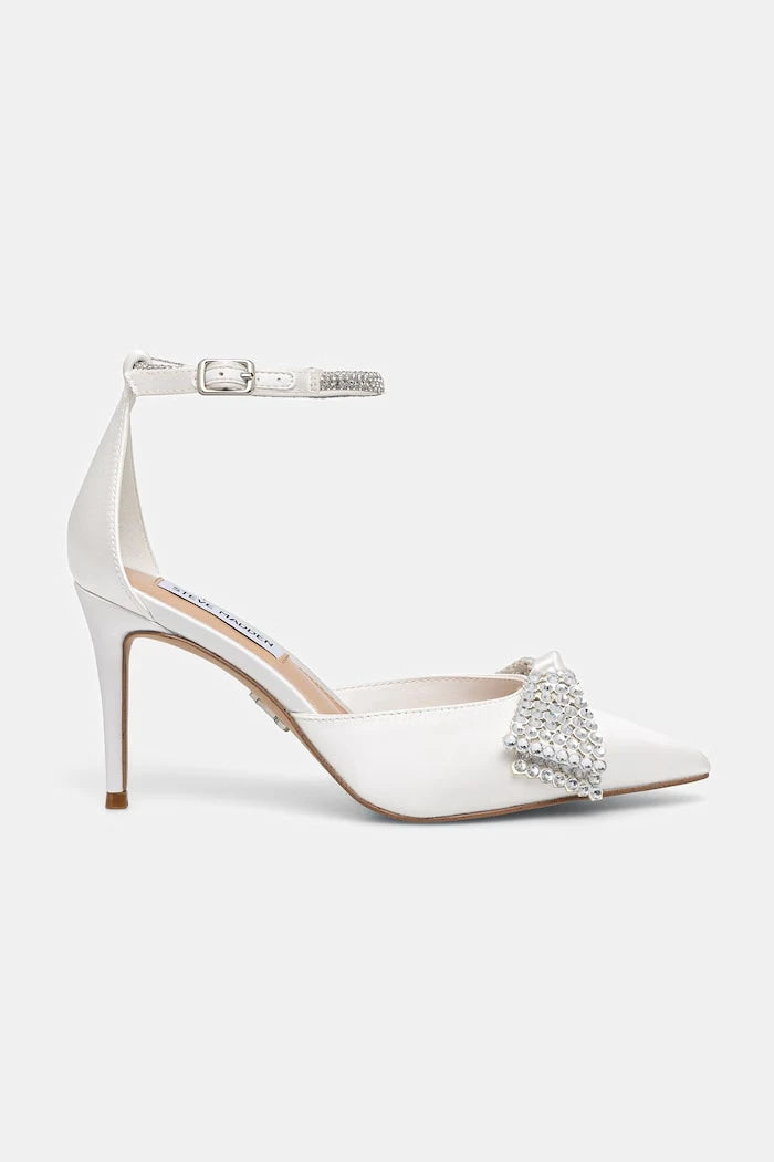 Steve Madden обувки с ток Last Dance