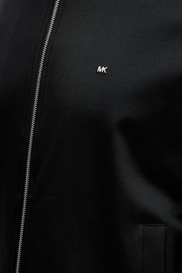 Суичър Michael Kors