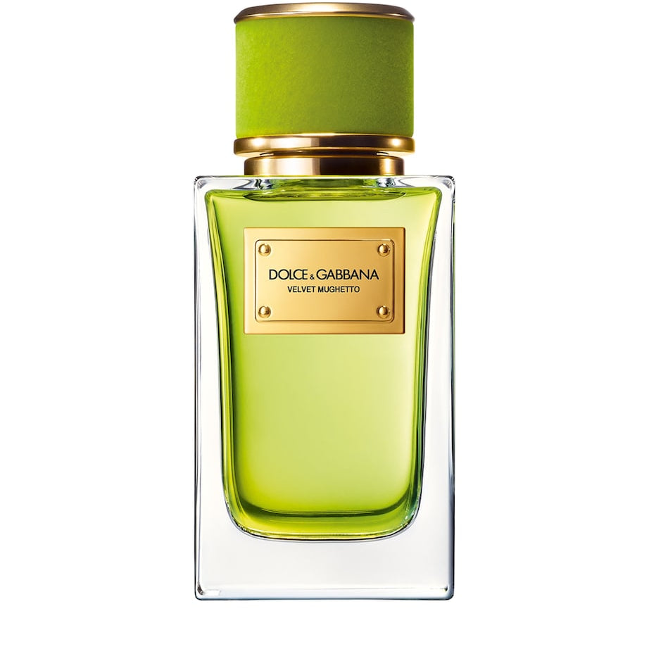 Velvet Mughetto Eau de Parfum (100ml)