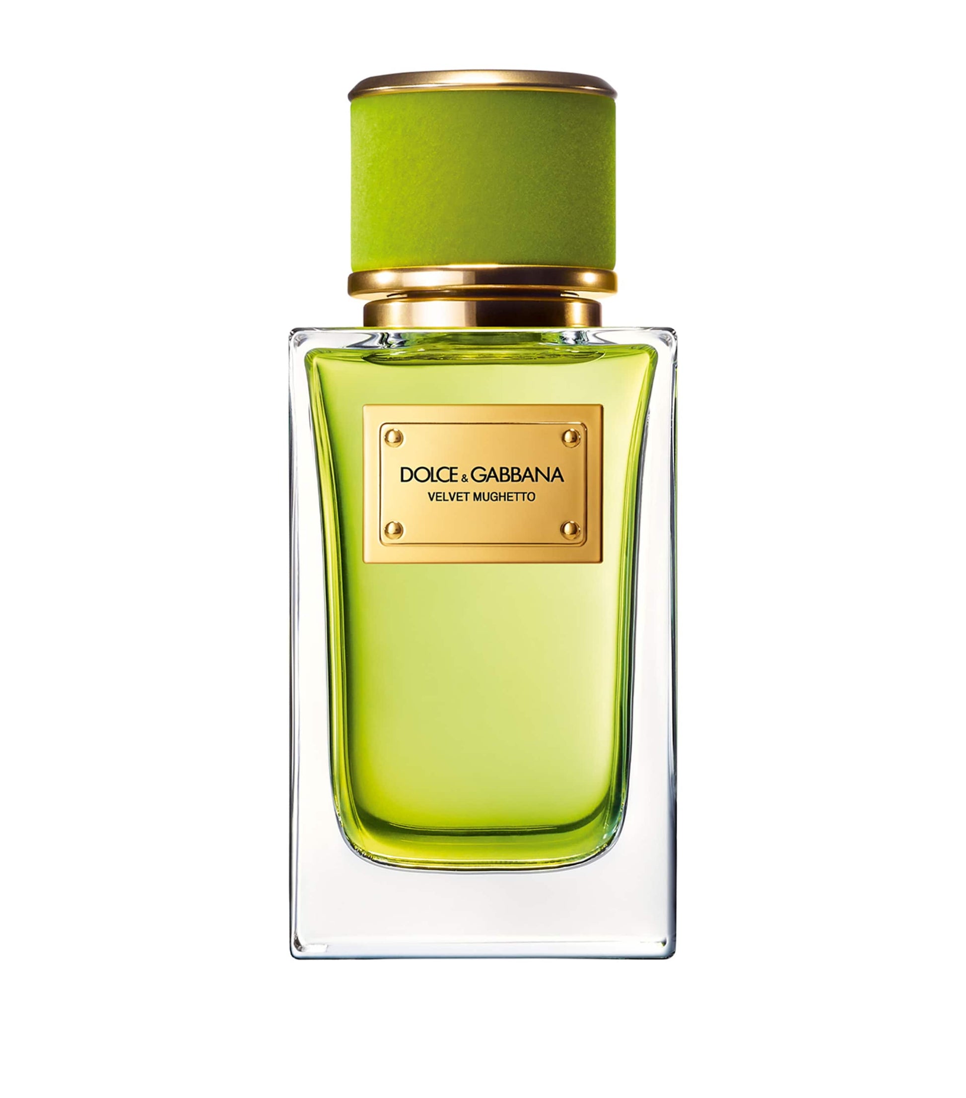 Dolce & Gabbana Velvet Mughetto Eau de Parfum (100ml)