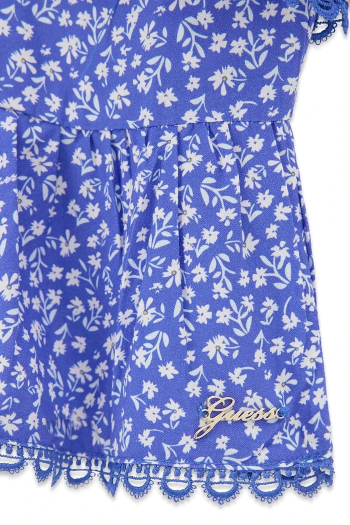 Блуза Guess