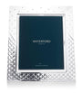 Waterford Crystal Celebrations Photo Frame (8'' x 11'')