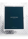 Waterford Crystal Celebrations Photo Frame (8'' x 11'')
