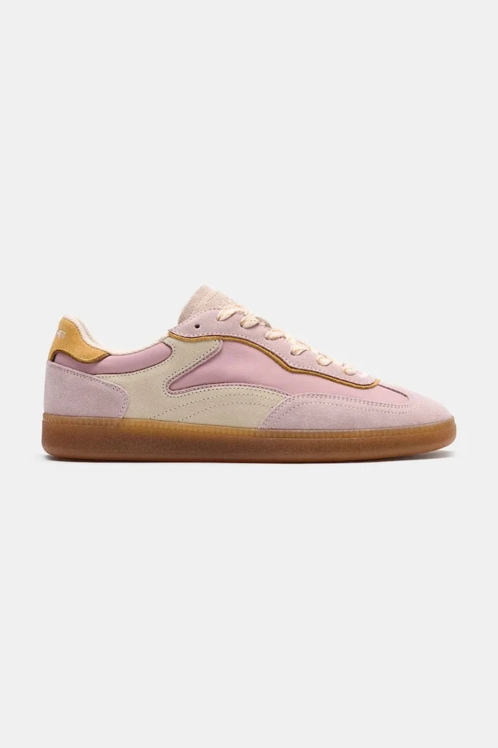 Hoff PARK MAUVE маратонки дамски