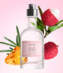 Sugar Lychee Eau de Parfum (100ml)
