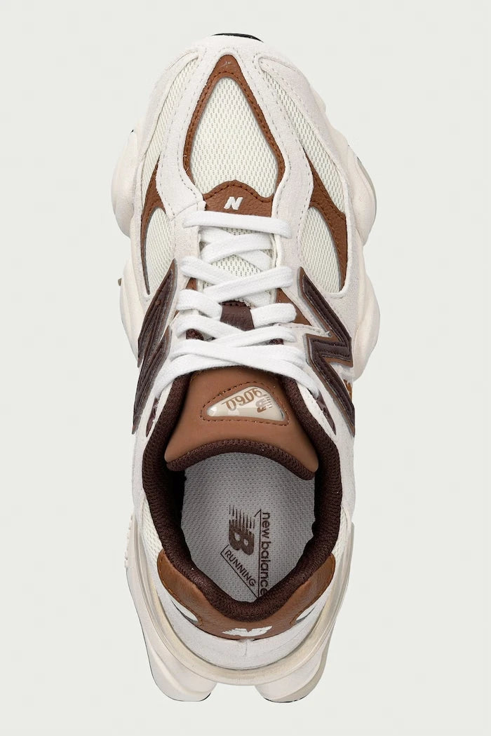 New Balance 9060 sneaker