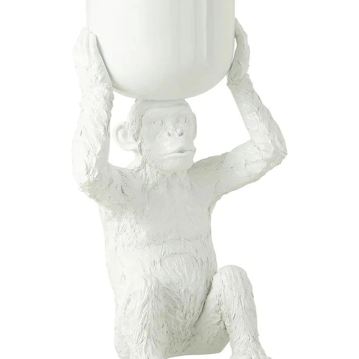 Кофа за лед J-Line Monkey