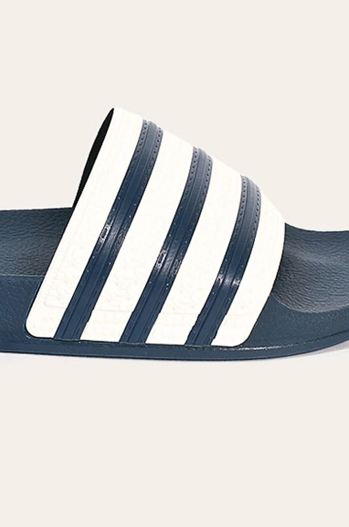 adidas Originals - Чехли G16220 Adilette