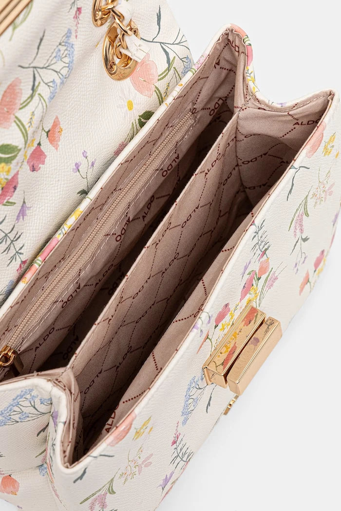 Aldo ALNILAM kadın crossbody suni deri çanta