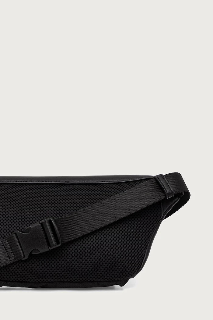 Armani Exchange Erkek Bel Çantası