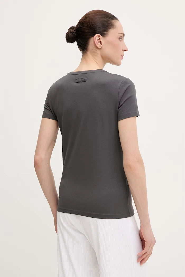 EA7 Emporio Armani Tişört