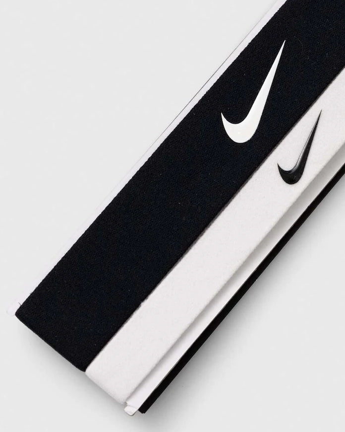 Nike Kafa Bantları (2 Adet)