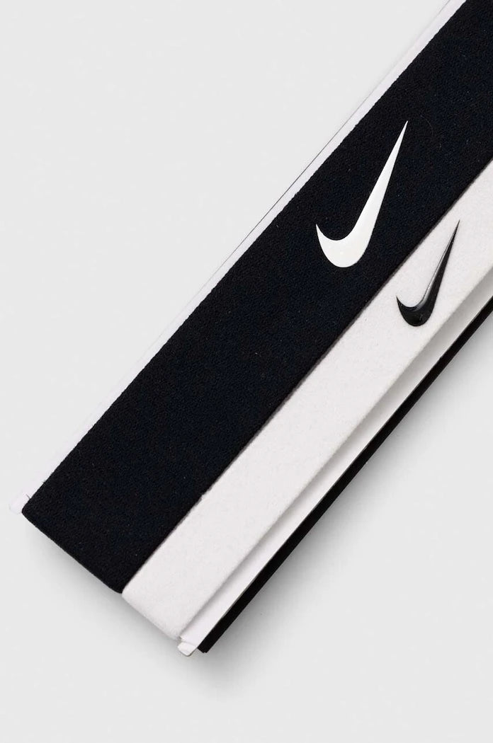 Ленти за глава Nike (2 броя)