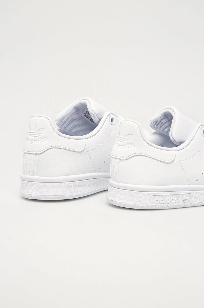 adidas Originals FX7520 Çocuk Ayakkabıları