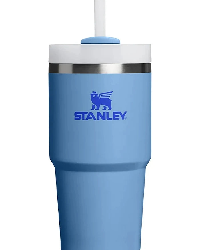 Stanley paslanmaz çelik termos bardak Quencher® H2,O FlowState™ 0,59 l