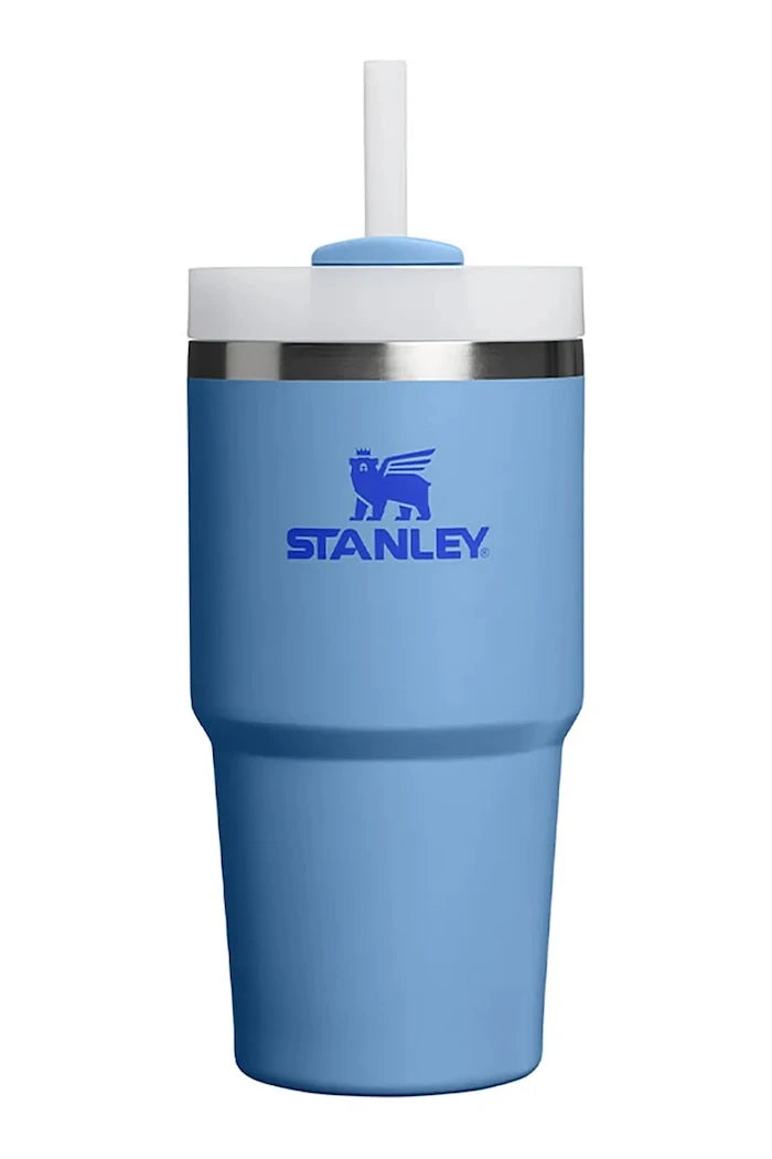 Stanley paslanmaz çelik termos bardak Quencher® H2,O FlowState™ 0,59 l