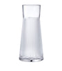 Wingen Water Jug