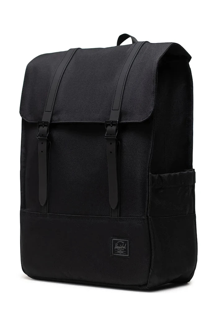 Раница Herschel Survey Backpack  Survey™