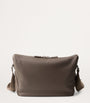 Prada Leather Shoulder Bag