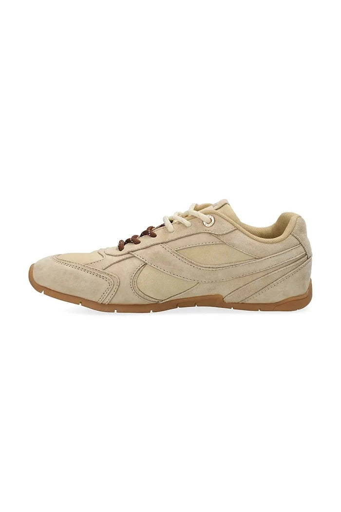 Mexx TYCE SPICY Deri Kadın Sneaker
