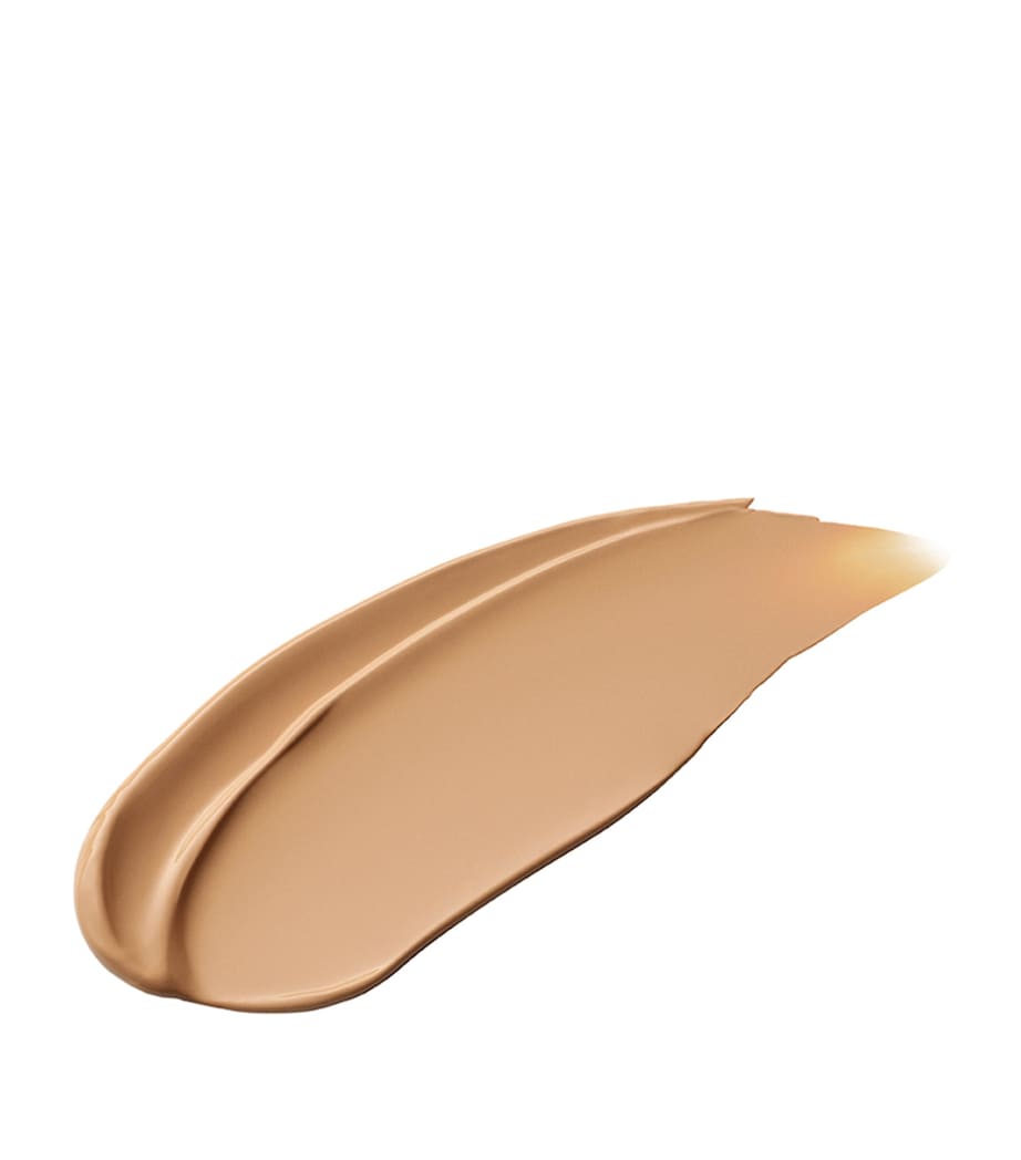 Skin Fetish: Sublime Perfection Concealer