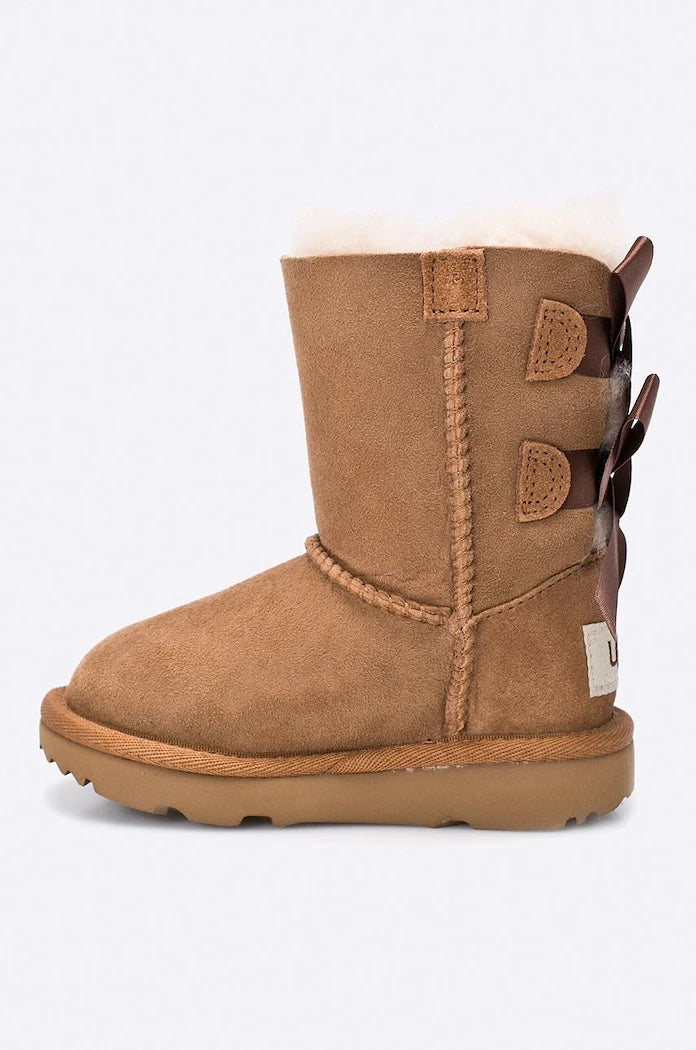 UGG Kışlık Botlar