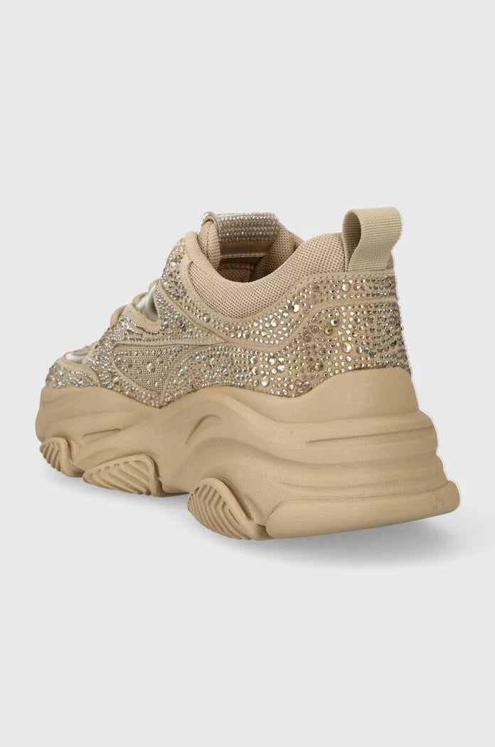 Маратонки Steve Madden Privy