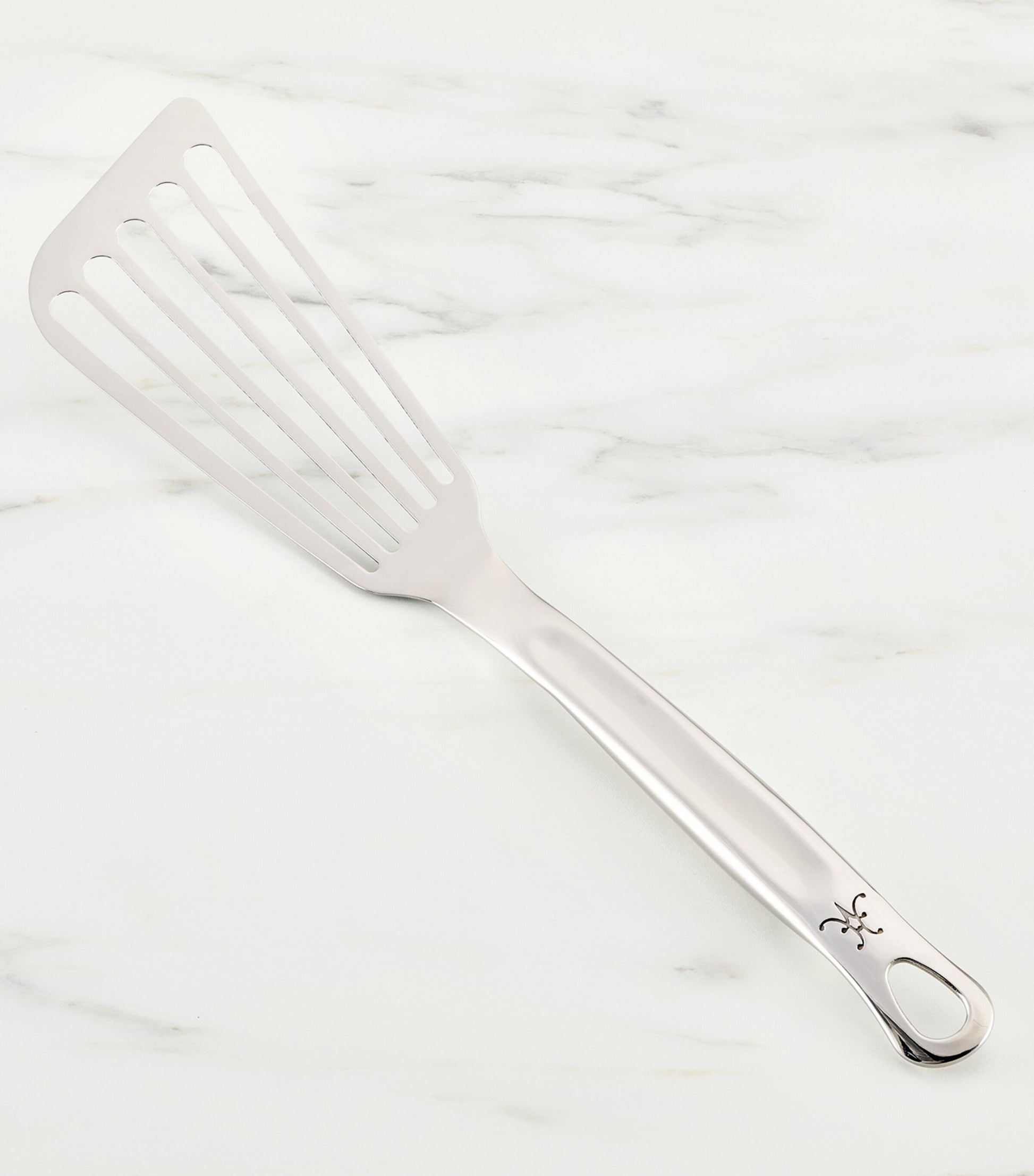 Ultimate Utensil Toolset Set