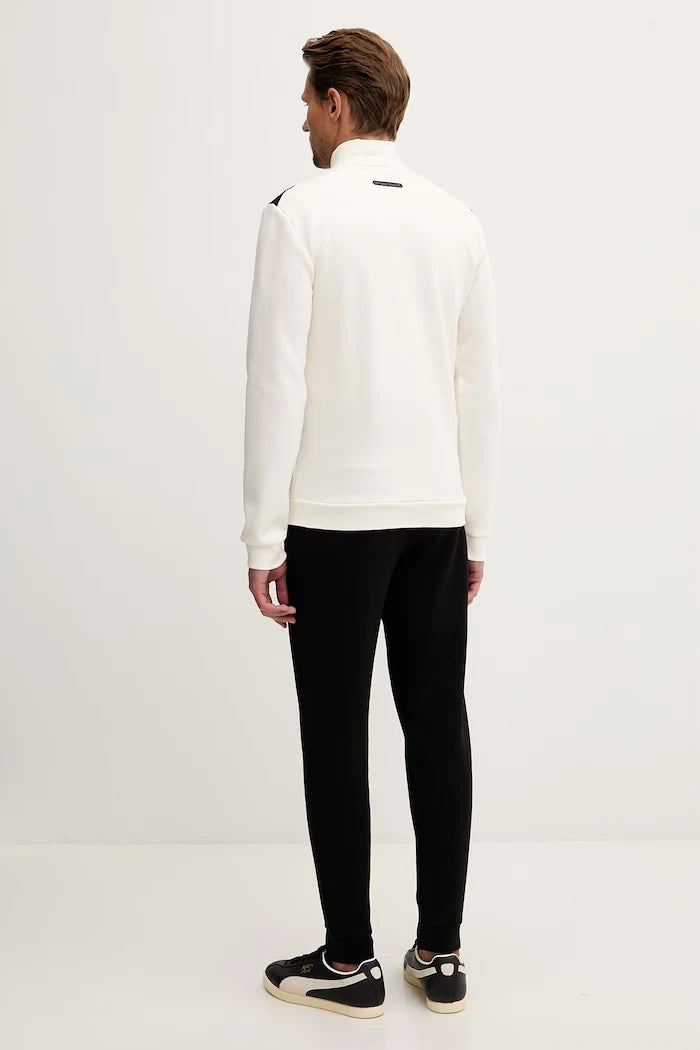 EA7 Emporio Armani спортен комплект мъжки