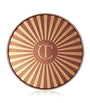 Charlotte Tilbury Beautiful Skin Bronzer