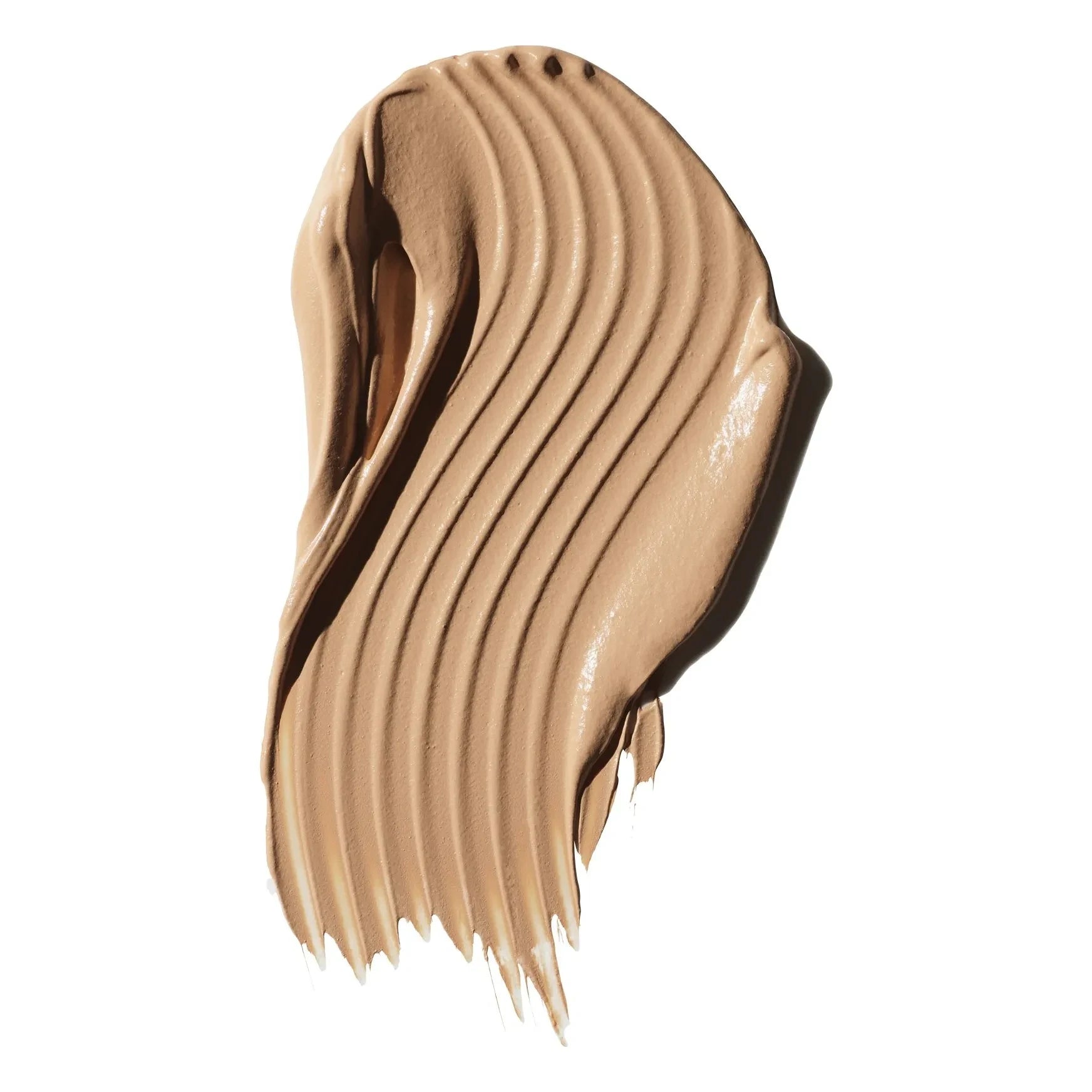 Rose Inc - Softlight moisturizing concealer | LX 070
