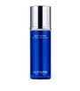 La Prairie Skin Caviar Hydro Emulsion (70ml)