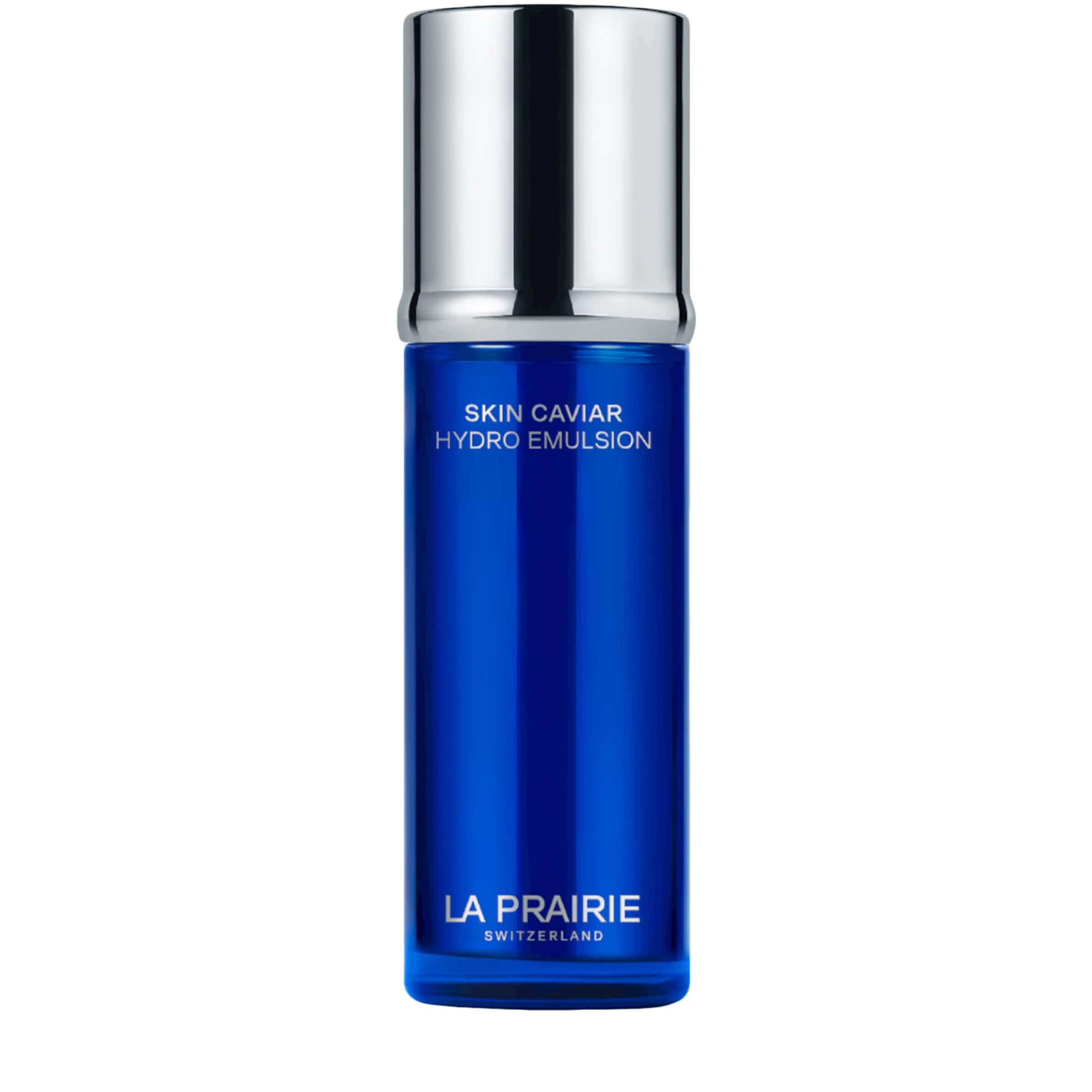 La Prairie Skin Caviar Hydro Emulsion (70ml)