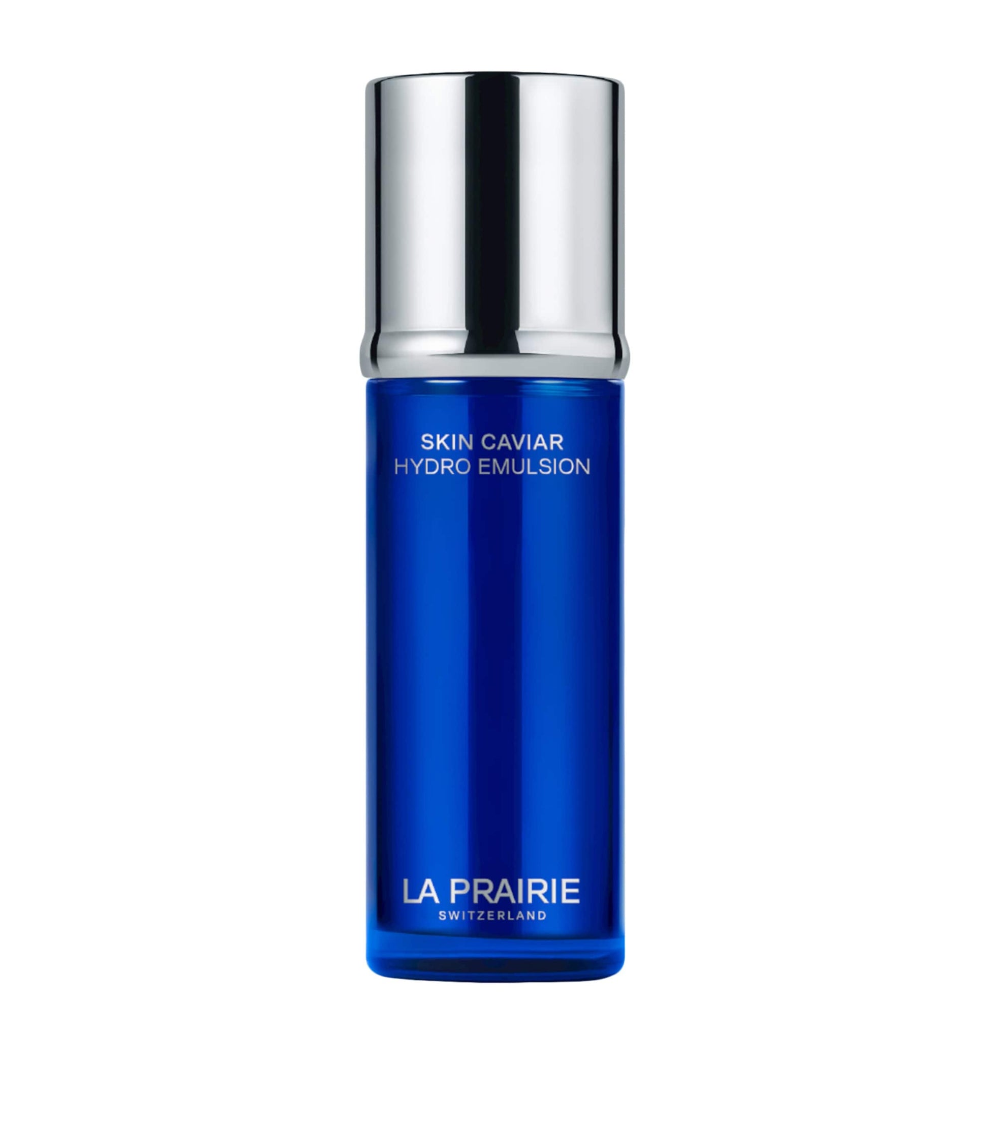 La Prairie Skin Caviar Hydro Emulsion (70ml)
