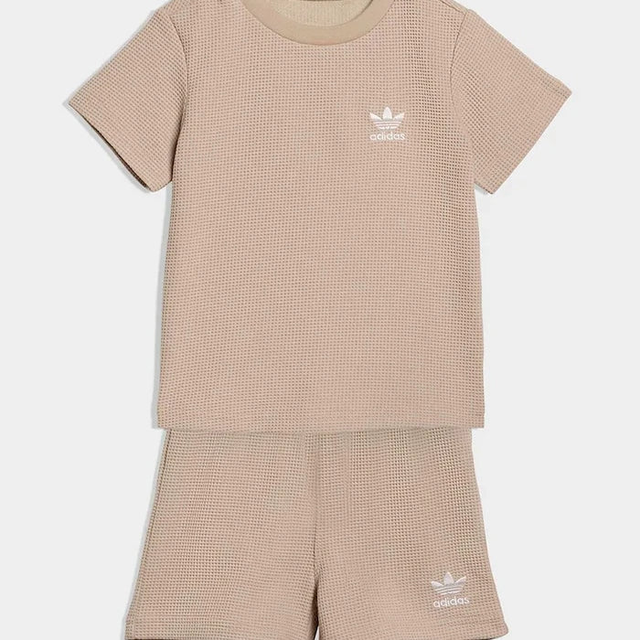 Детски комплект adidas Originals