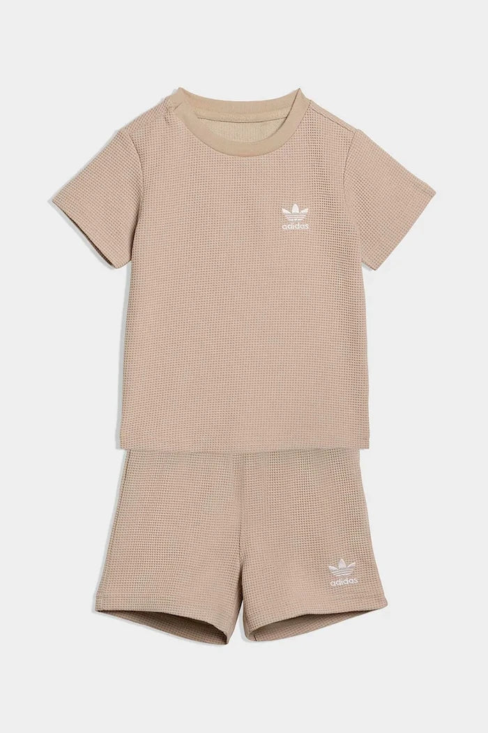 Детски комплект adidas Originals