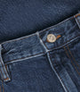 The Neat Barrel Jeans LAVISH