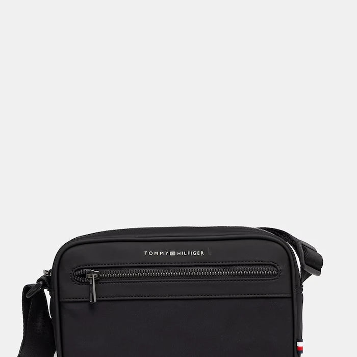 Tommy Hilfiger Чанта за рамо мъжка