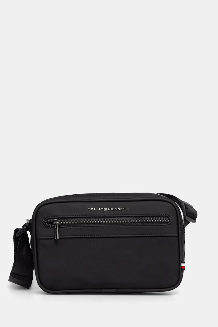 Tommy Hilfiger Чанта за рамо мъжка