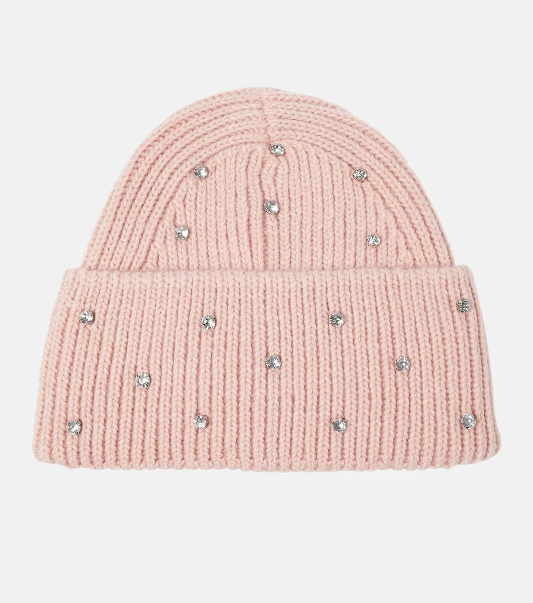 Goldbergh - Dream Swarovski®-embellished beanie