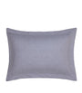 Brume King Oxford Pillowcase (54cm x 94cm)