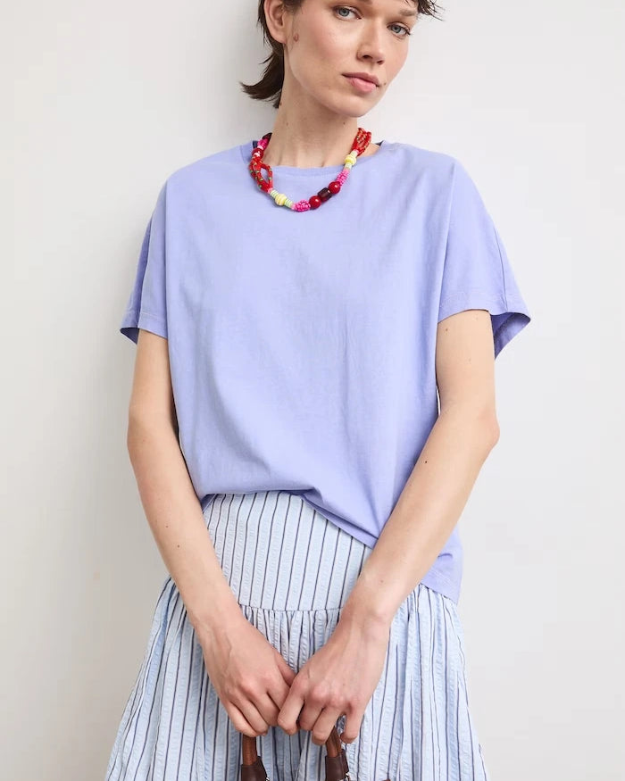 Medicine тениска дамска от памук