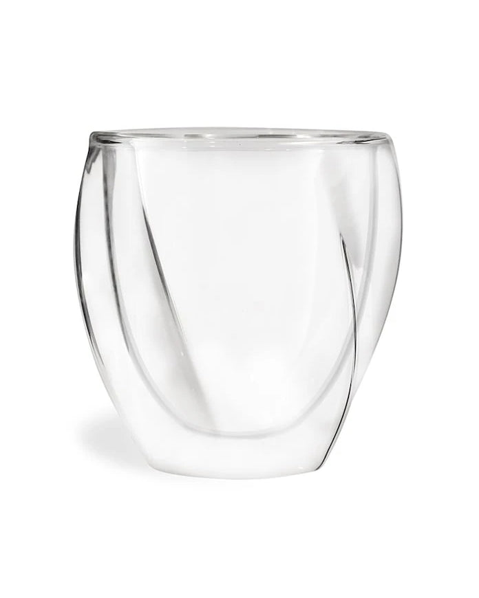 Vialli Design 250 ml Bardak Seti (2 Parça)
