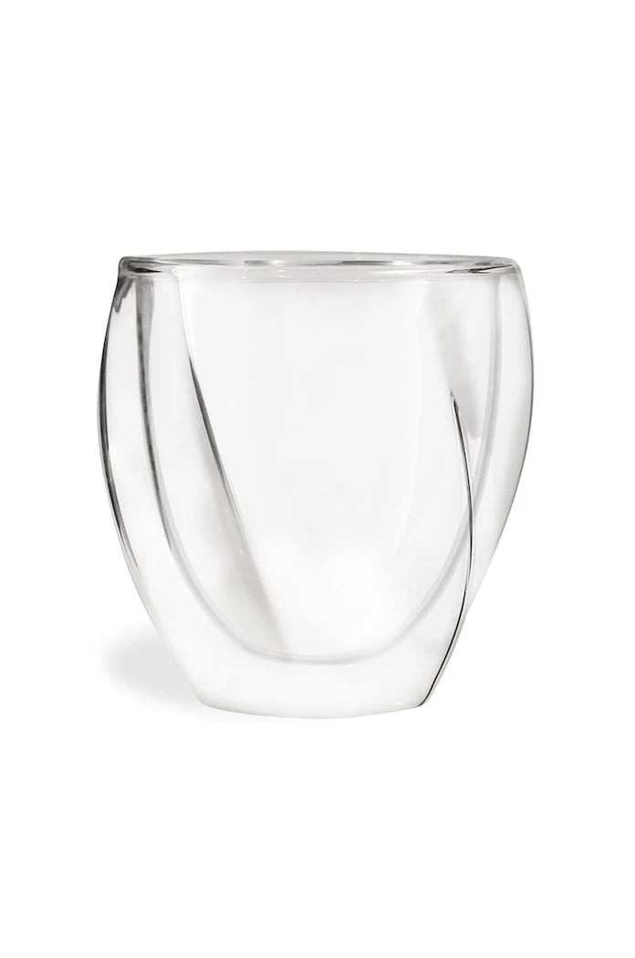 Комплект чаши Vialli Design 250 ml (2 броя)