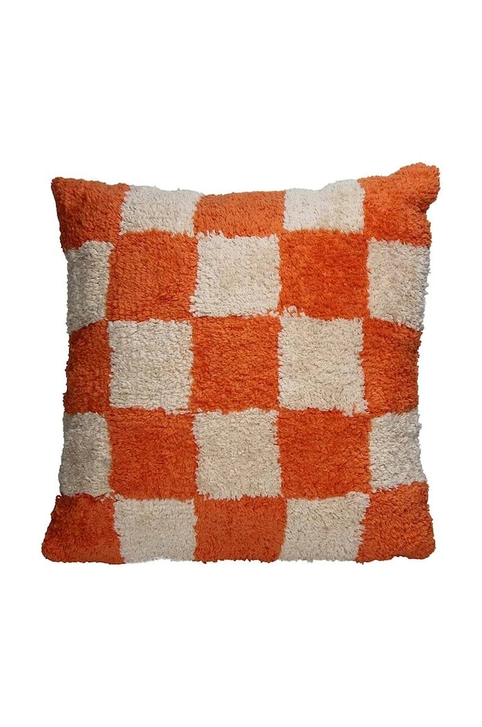 Dekoratif yastık