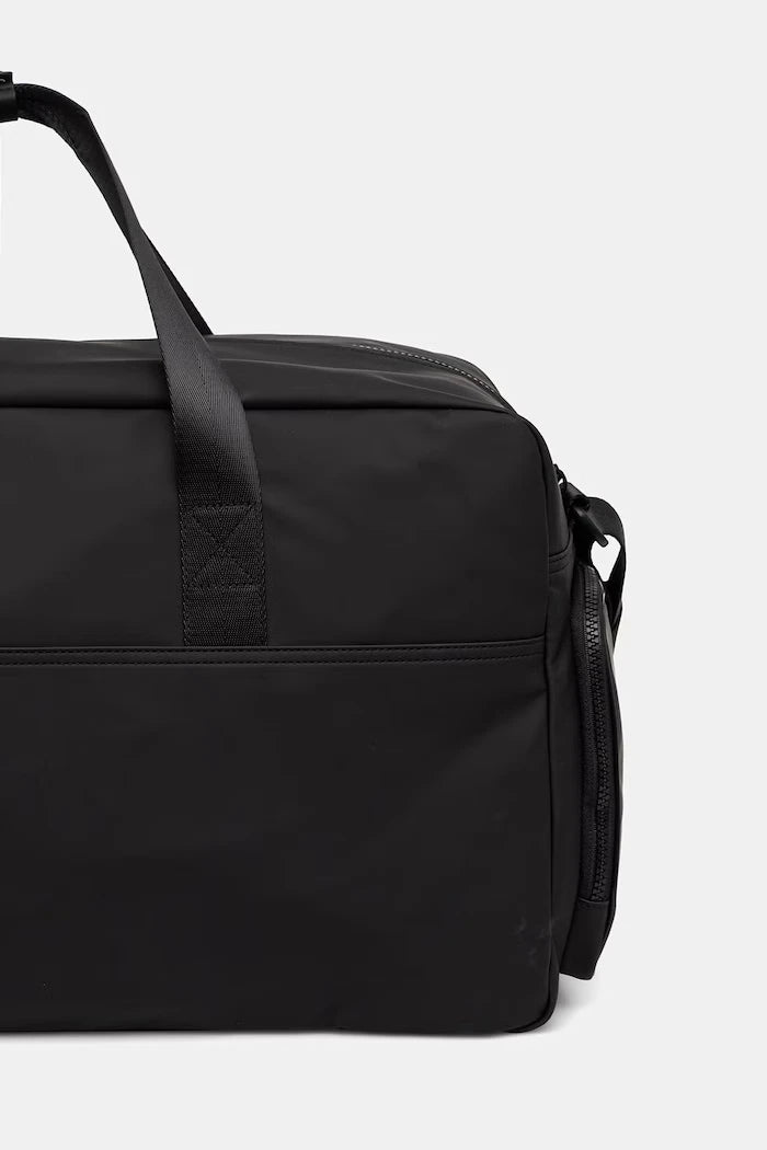 EA7 Emporio Armani Spor Çantası